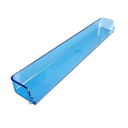 Freucamp Sanjo Top Door Shelf Cover - for Freucamp SVR85 Fridge