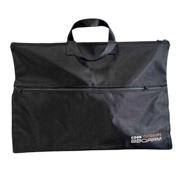 BBQARM Tray Only Regular