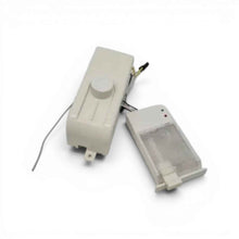 Dometic Winter Kit Thermostat Suits CR140 CR1140 - Last Ones then - No Longer Available