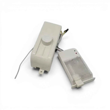 Dometic Winter Kit Thermostat Suits CR140 CR1140 - Last Ones then - No Longer Available