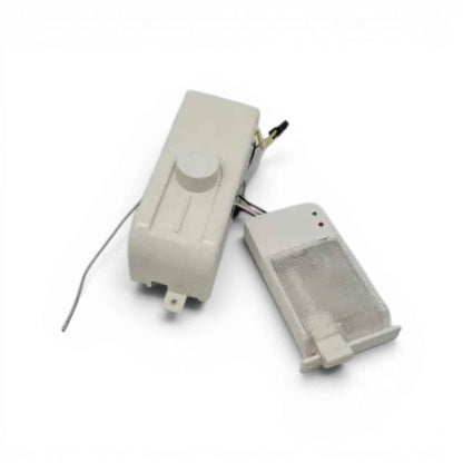 Dometic Winter Kit Thermostat Suits CR140 CR1140 - Last Ones then - No Longer Available