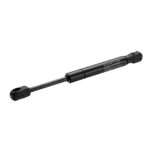 Stabilus 250-00210 Gas Strut 315.5mm/250N/120mm Stroke (C5724/No Ball-Studs Inc). 5033DX