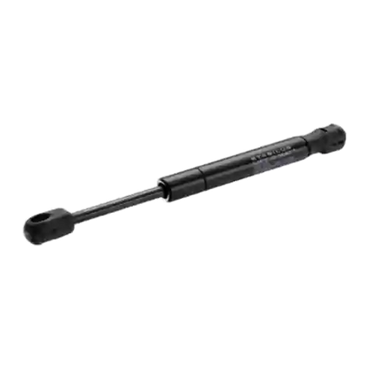 Stabilus 250-00210 Gas Strut 315.5mm/250N/120mm Stroke (C5724/No Ball-Studs Inc). 5033DX