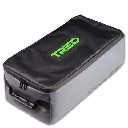Tred GT Storage Bag - Medium