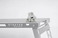 Stratus Outdoors Table Feet