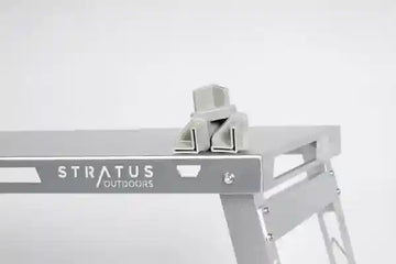 Stratus Outdoors Table Feet