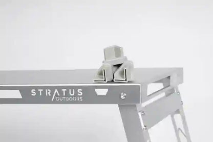 Stratus Outdoors Table Feet