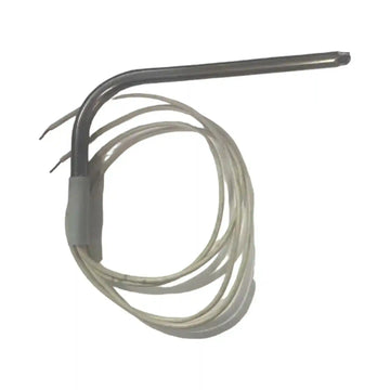 Element for Dometic - Electrolux - RM4200 RM4210 RM4211 RM5310 240v 125w no longer avialable