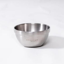 Stratus Outdoors DINNERWARE SET - TWIN - Everything Caravans