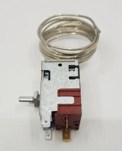 Thetford Thermostat Electric Only 240volt for 3 Way Fridge N304M, N404M, N504M and N604M