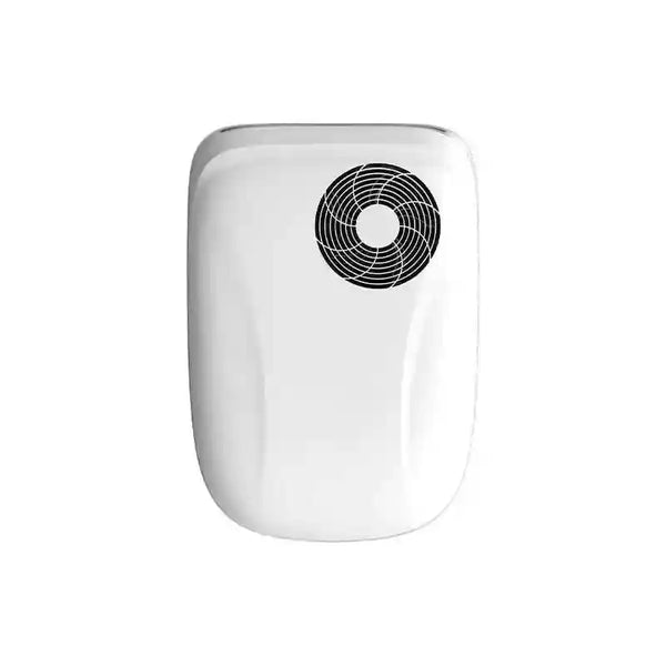 Furrion Low Profile Rooftop Air Conditioner 3.5Kw - Everything Caravans