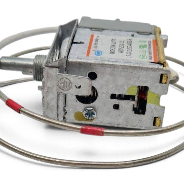 Dometic Waeco Thermostat to Suit HDC161 to 221 - Last One Then - No Longer Available