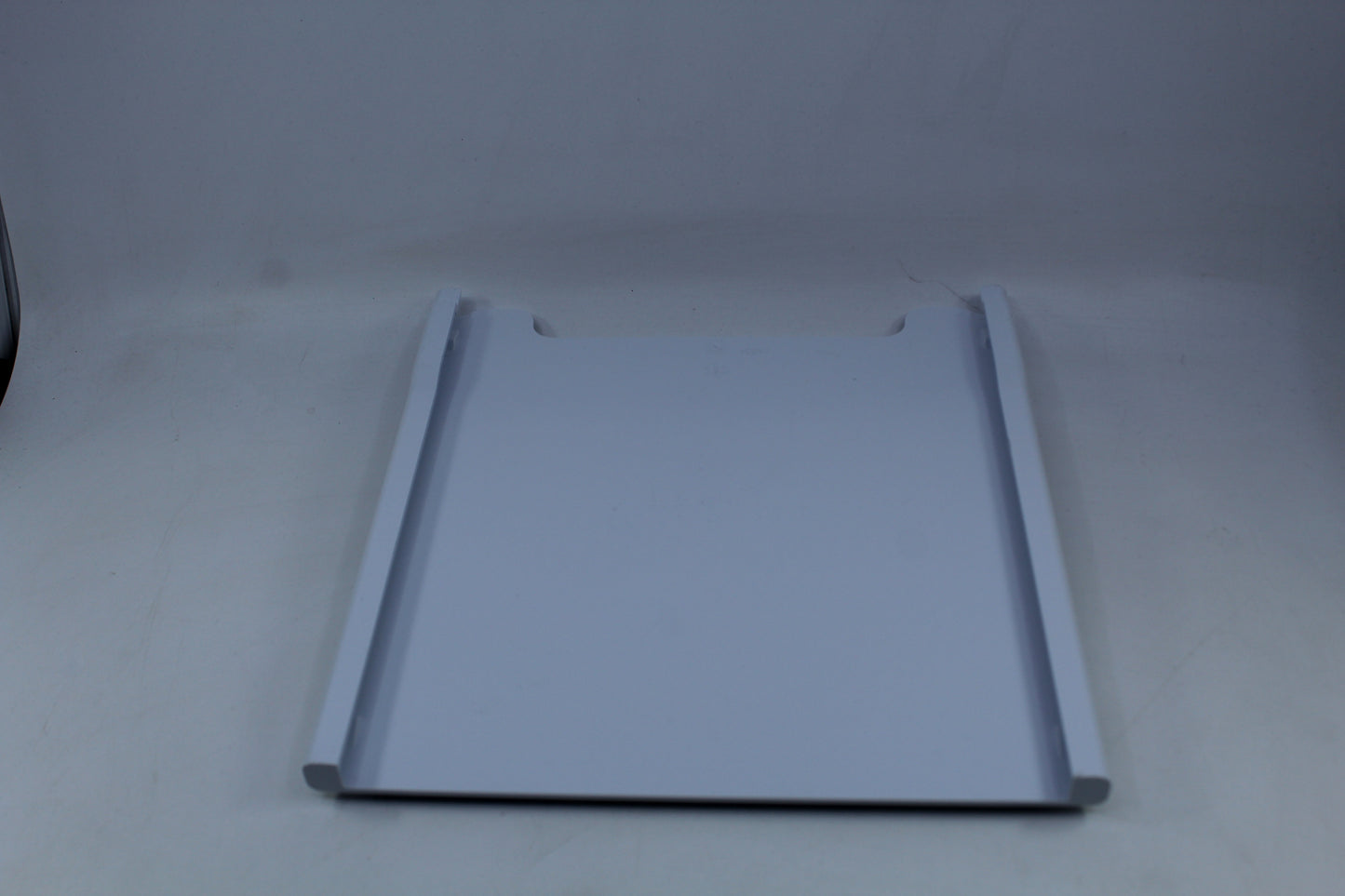 Thetford Guiding Cover for Thetford N3141