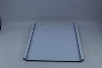 Thetford Guiding Cover for Thetford N3141