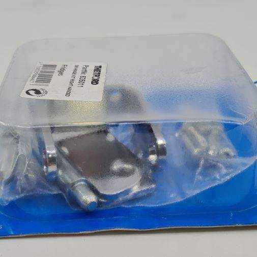 Thetford SR Hinge Kit Right Hand Side - Everything Caravans