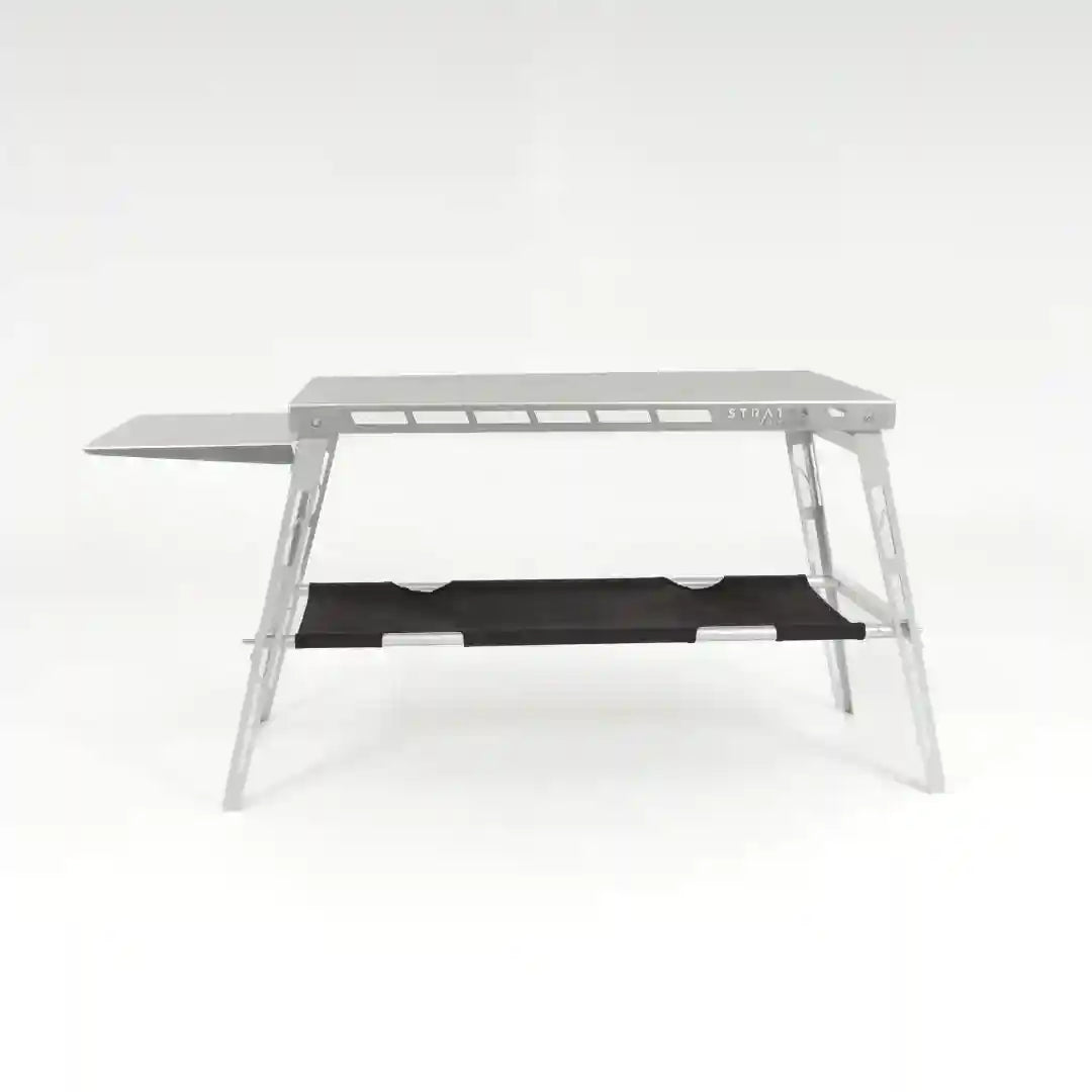 Stratus Outdoors Table Extension - Flat Top