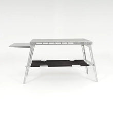 Stratus Outdoors Table Extension - Flat Top