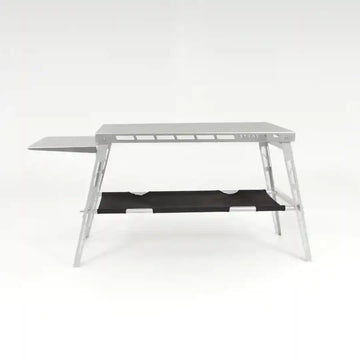 Stratus Outdoors Table Extension - Flat Top