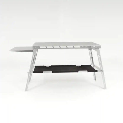 Stratus Outdoors Table Extension - Flat Top