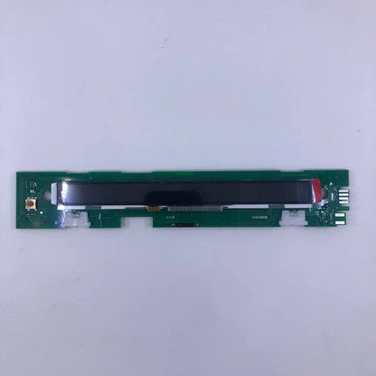 Thetford SR PCB LCD DM N3000 V2 for N3140
