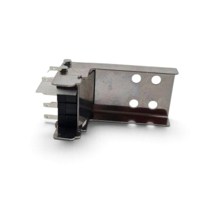 Thetford Lid Shut Off Switch Assembly for Cooker