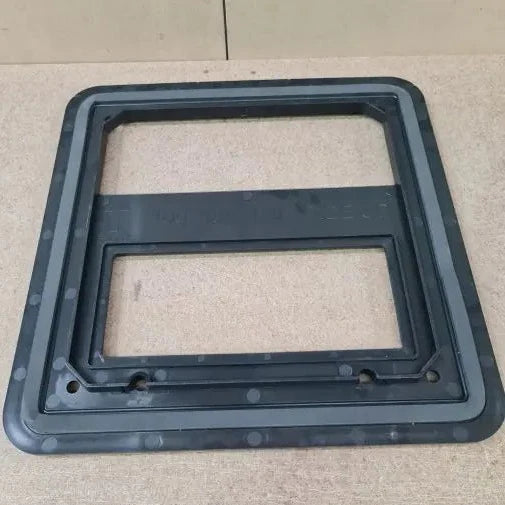 Frame for Mounting Dometic Harrier Air Con - last on then - No Longer Available