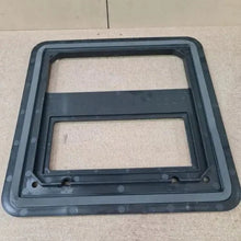 Frame for Mounting Dometic Harrier Air Con - last on then - No Longer Available