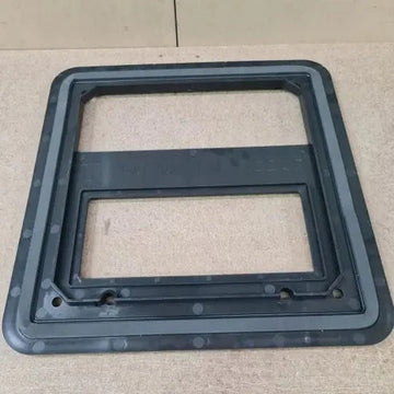 Frame for Mounting Dometic Harrier Air Con - last on then - No Longer Available