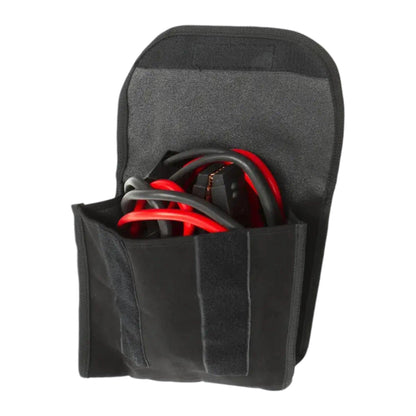 MSA 4X4 Small Barrier Bag – Heavy-Duty Vehicle Storage Solution - Everything Caravans