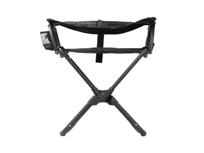 FrontRunner Expander Camping Chair