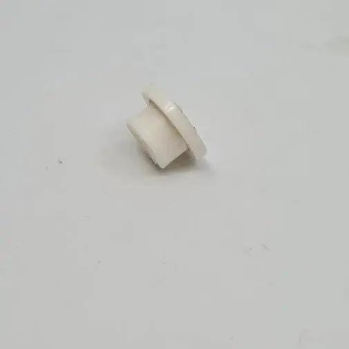 Fiamma F45 Spring Spacer White – On Sale - Everything Caravans