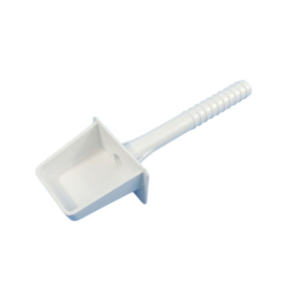 Dometic Drain Cup for RM2553 RM2555 RGE410 3 Way Fridge