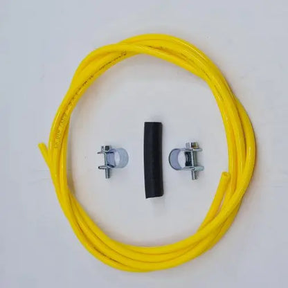Eberspacher Fuel Pickup for Ducato Oem-52x