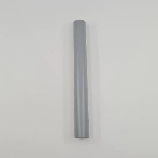 Dometic Waeco CF Complete Handle Set fits CF35 to CF60