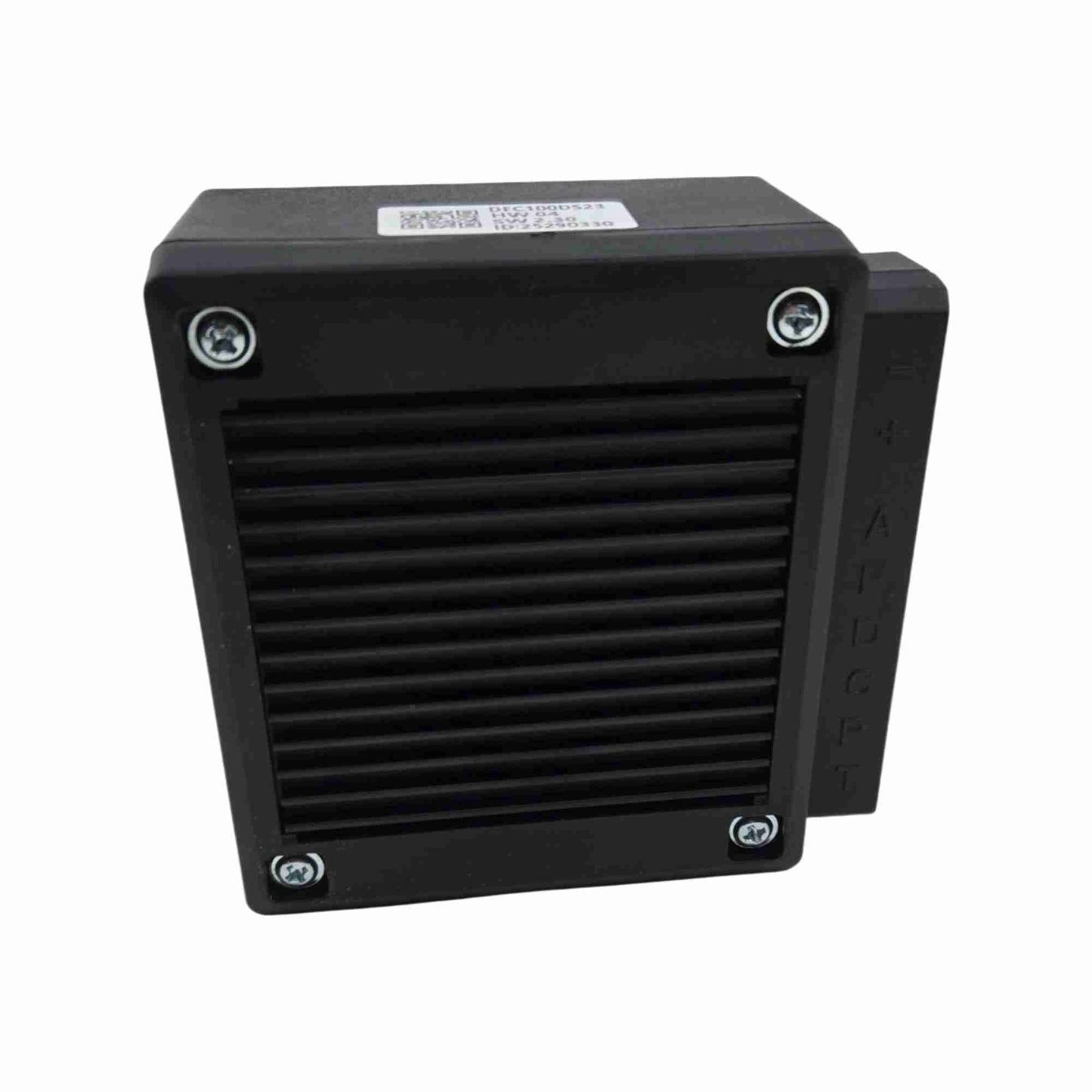 Dometic Compressor Control Unit to Suit NRX115 and NRX130 Fridges