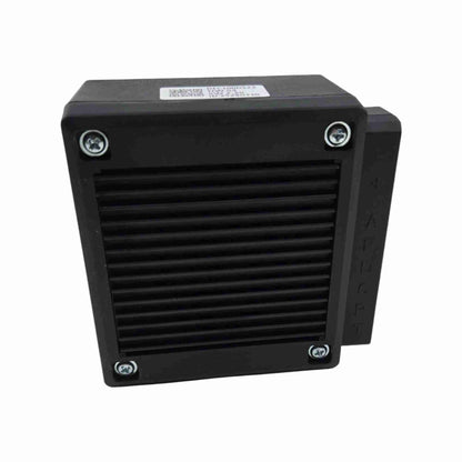 Dometic Compressor Control Unit to Suit NRX115 and NRX130 Fridges