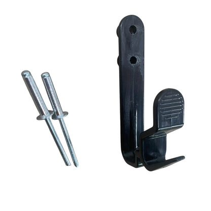 Eezi-Awn Awning Leg Locks - Summer Sale