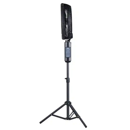Companion Aerobreeze Tripod 30cm Fan