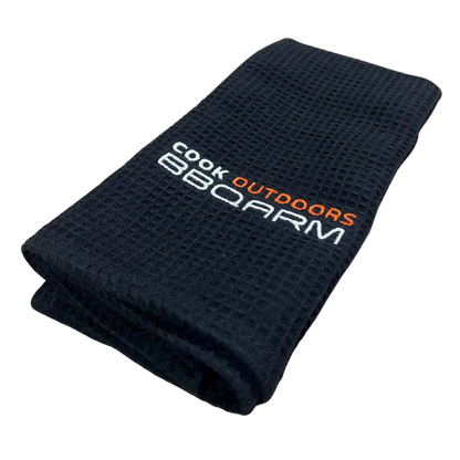 BBQArm Premium Accessories Pack