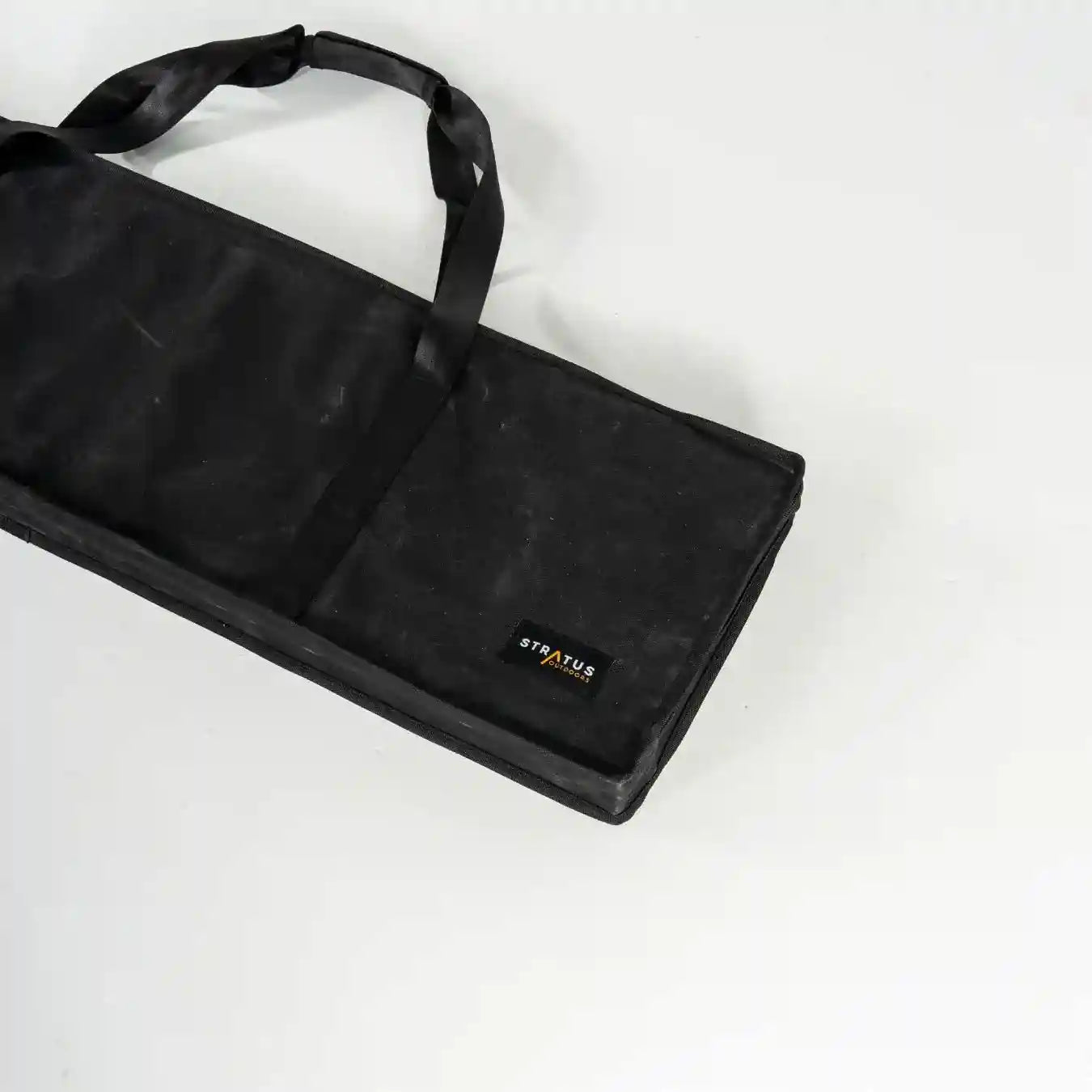 Stratus Outdoors Single Barry Bag