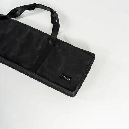 Stratus Outdoors Single Barry Bag