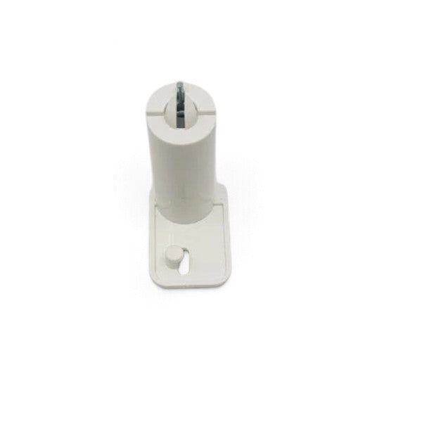 Thetford Spring Holder Assembly Right Hand Side N304 / N404 / N504