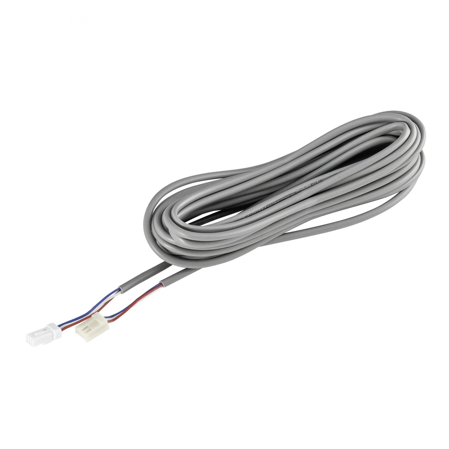 RV Electronics Programmable 7.5M Cable