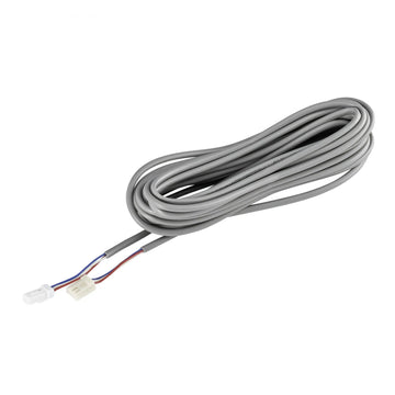 RV Electronics Programmable 7.5M Cable