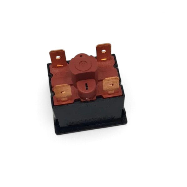 Thetford Flush Switch for SC200 Cassette Toilet