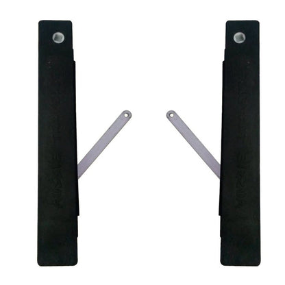 ATRV Winder Control Box Small  Pair for Aussie Traveller Wind-Out Windows