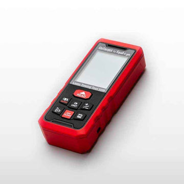 OnTarget Towing Tool – Weight Distribution Calculator - Everything Caravans
