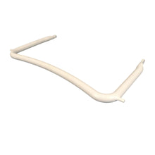 Dometic Seitz Roof Hatch Mini Skylight Handle