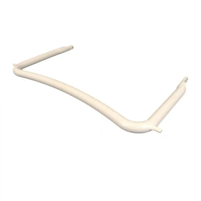 Dometic Seitz Roof Hatch Mini Skylight Handle