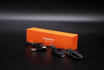 Hema HX-BOX GPS Navigation Module